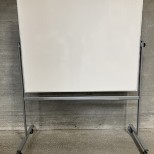 Mobile Whiteboard