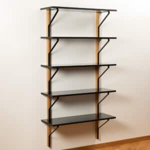 Kaari Shelf